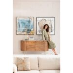 Kare Sideboard Grace 160x78cm (3)