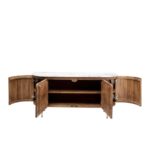 Kare Sideboard Grace 160x78cm (7)