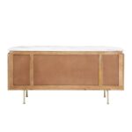 Kare Sideboard Grace 160x78cm (8)