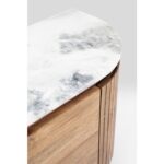 Kare Sideboard Grace 160x78cm (9)