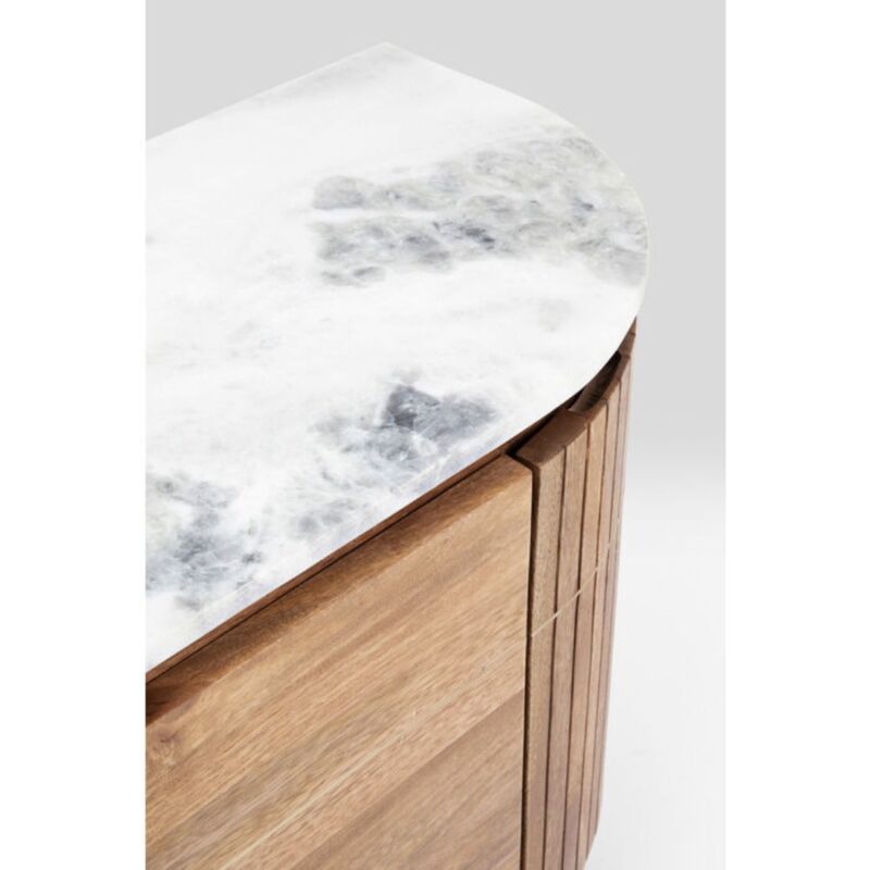 Kare Sideboard Grace 160x78cm (9)
