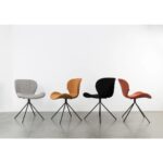 Omg chair pink (2)