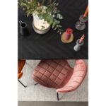 Omg chair pink (5)