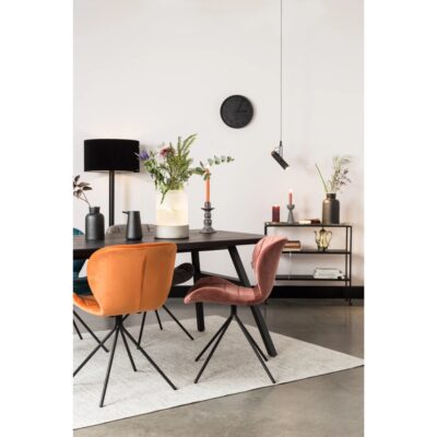 Omg chair pink (6)