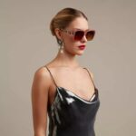 Okkia Sunglasses Alessia Pink Ok027 Ph (3)