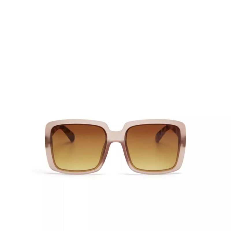 Okkia Sunglasses Alessia Pink Ok027 Ph (7)