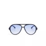 Okkia Sunglasses Allesio Blue Ok021mn (4)