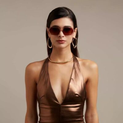Okkia sunglasses andrea pink ok022 ph (2)