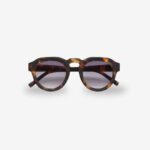 Okkia Sunglasses Zeno Ok032 Ch