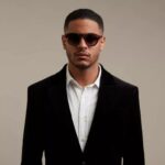 Okkia Sunglasses Zeno Ok032 Ch (3)