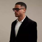 Okkia Sunglasses Zeno Ok032 Ch (6)