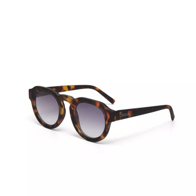 Okkia Sunglasses Zeno Ok032 Ch (7)