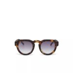 Okkia Sunglasses Zeno Ok032 Ch (8)