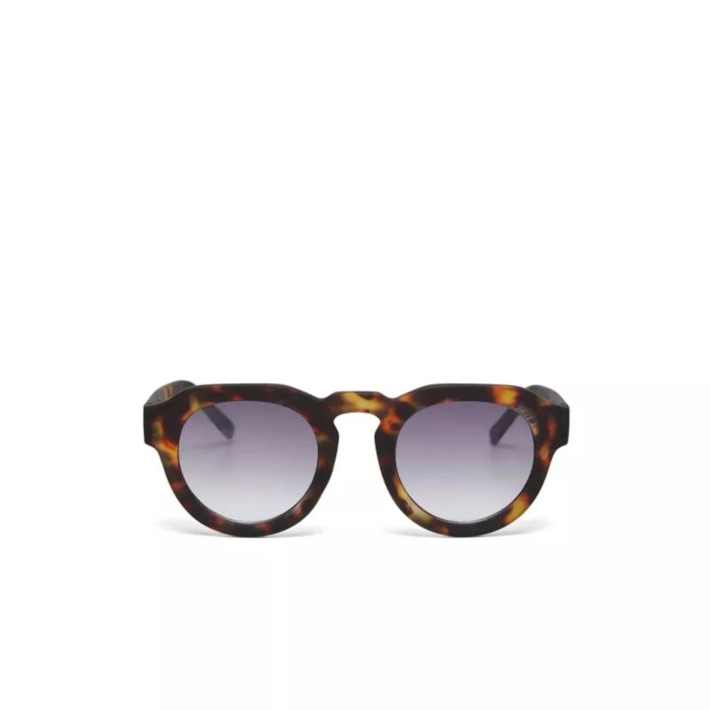 Okkia Sunglasses Zeno Ok032 Ch (8)
