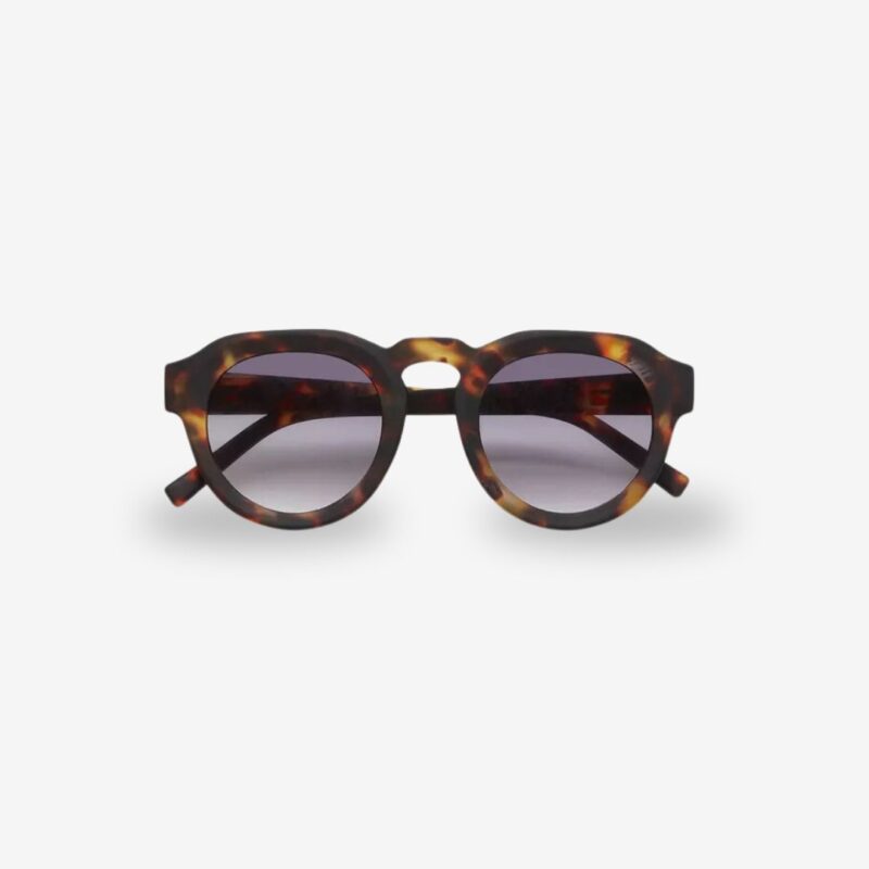 Okkia Sunglasses Zeno Ok032 Ch