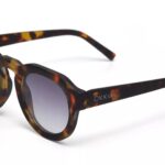 Okkia Sunglasses Zeno Ok032 Ch (9)
