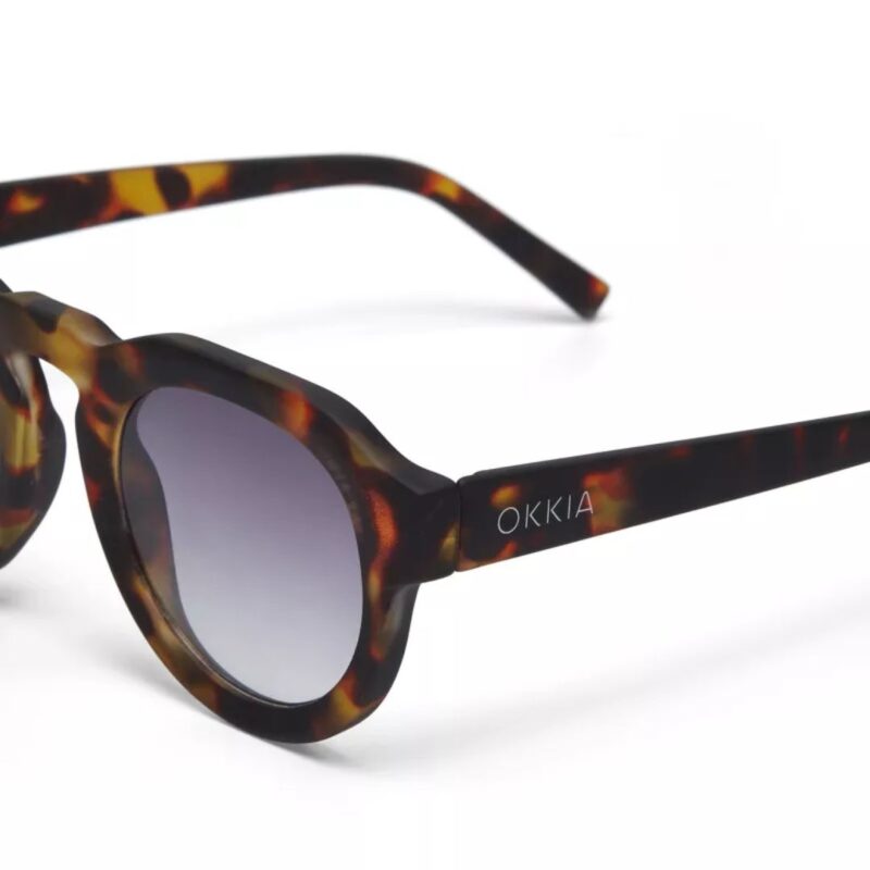 Okkia Sunglasses Zeno Ok032 Ch (9)