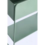Plant Holder madelyn Green 50х22х63.5cm (3)