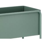 Plant Holder madelyn Green 50х22х63.5cm (4)
