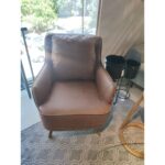 Armchair Hermes (2)