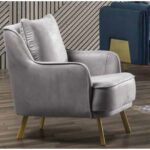 Armchair Hermes (5)