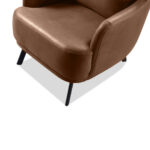 Armchair hermes 2