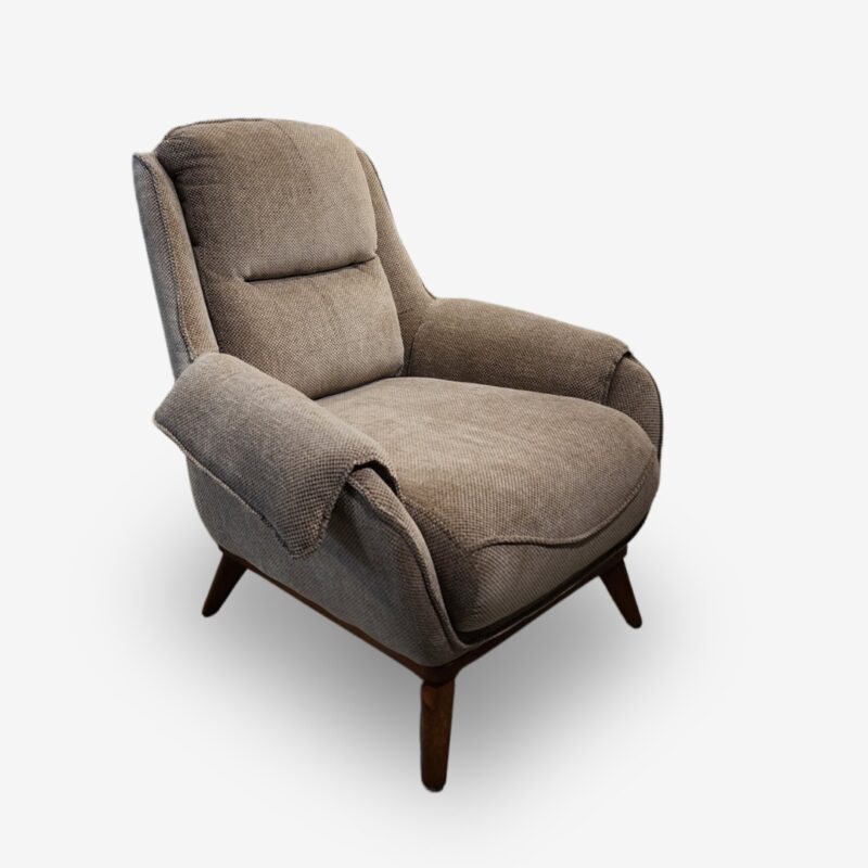 Armchair Tilda (1)