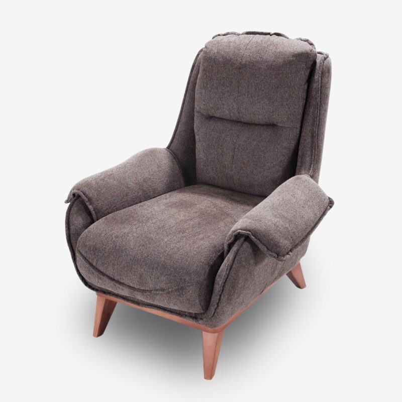 Armchair Tilda (2)