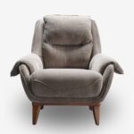Armchair Tilda (3)