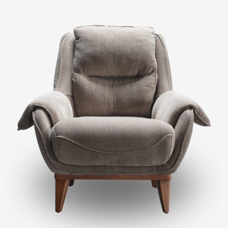 Armchair Tilda (3)