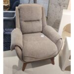 Armchair Tilda (4)