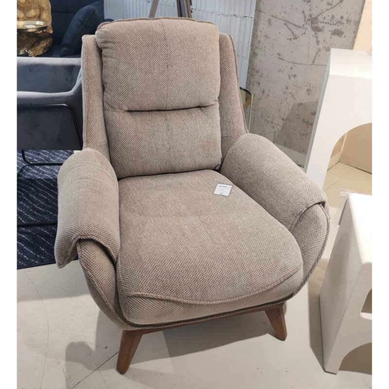 Armchair Tilda (4)