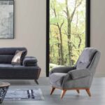 Armchair Tilda (5)
