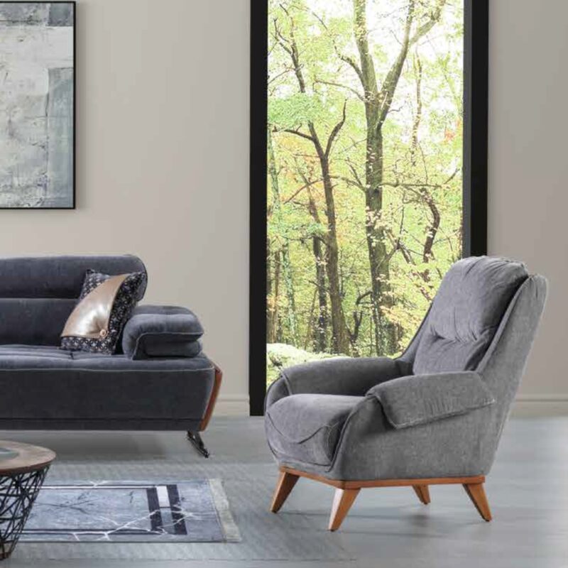 Armchair Tilda (5)