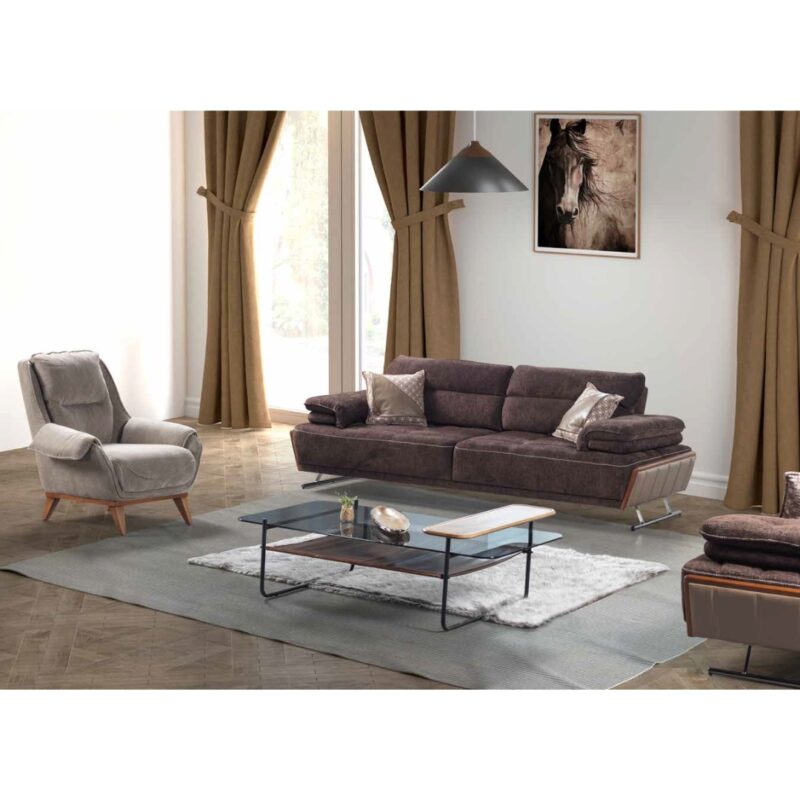 Armchair Tilda (6)