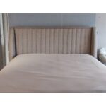 Bed Cashmere 160х200cm (4)