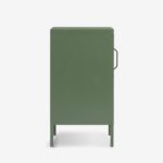 Cabinet Cambridge Green (4)