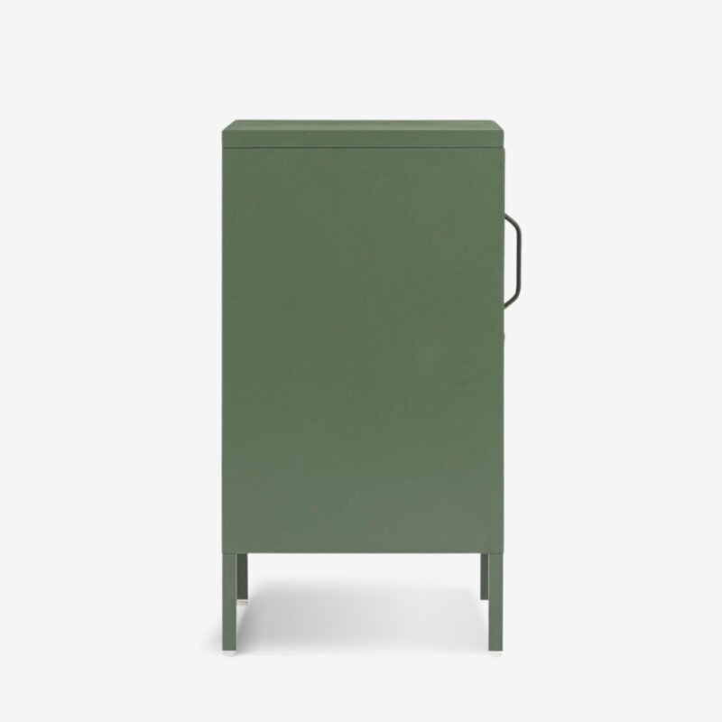 Cabinet Cambridge Green (4)