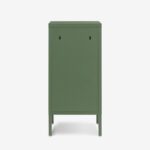 Cabinet Cambridge Green (5)