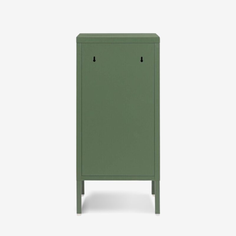 Cabinet Cambridge Green (5)
