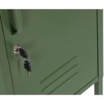 Cabinet Cambridge Green (6)