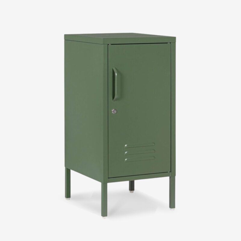 Cabinet Cambridge Green