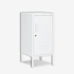 Cabinet Cambridge White