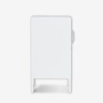 Cabinet Cambridge White (4)