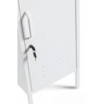 Cabinet Cambridge White (6)