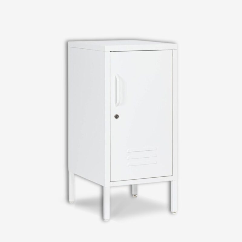 Cabinet Cambridge White