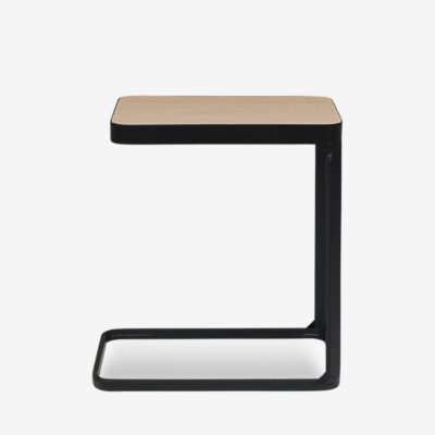 Coffee Table Everitt 50x30cm (2)