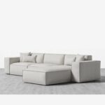 Corner sofa optima 315cm (2)