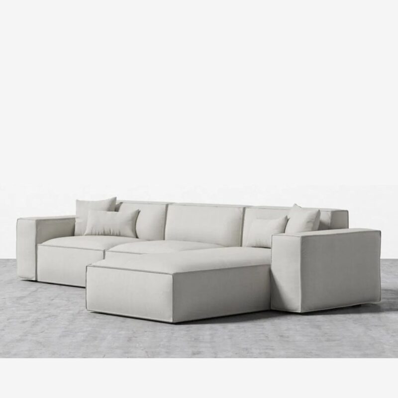 Corner sofa optima 315cm (2)