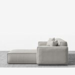 Corner sofa optima 315cm (3)